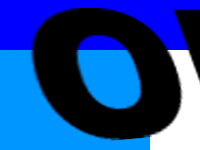 Outer Edge Comics